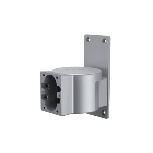 Dahua External PIR Camera Mounting Bracket - ARA34E