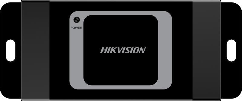 Hikvision Secure Door Control Module DS-K2M061 Hikvision Secure Door Control Module DS-K2M061