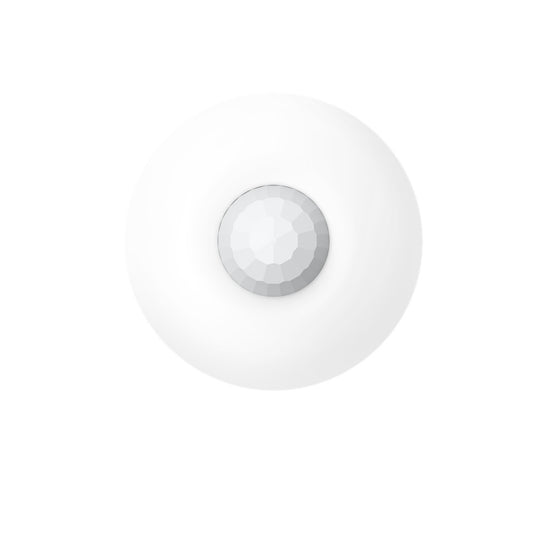 Hikvision AX PRO Wireless Internal PIR Ceiling Detector DS-PDCL12-EG2-WB