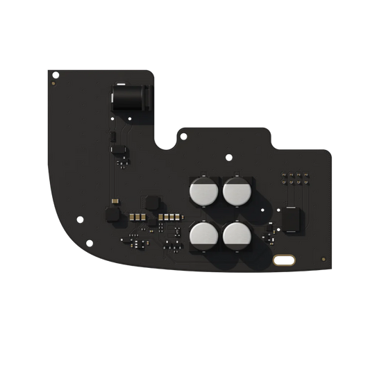 AJAX 6V PSU For Hub 2 AJAX#38213