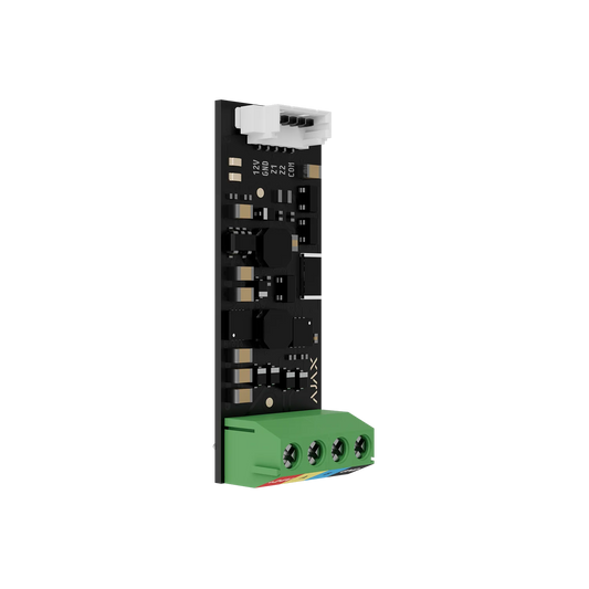 AJAX Fibra Transmitter AJAX#77373