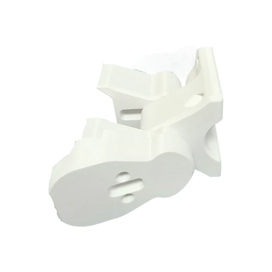 AJAX Wall/Pole Mount Bracket For Ajax Motion Protect/Motion Cam Outdoor Detector AJAX#80808