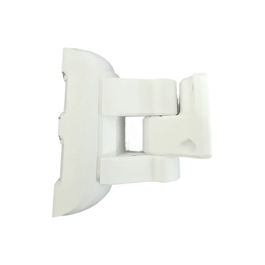 AJAX Wall/Pole Mount Bracket For Ajax Motion Protect/Motion Cam Outdoor Detector AJAX#80808