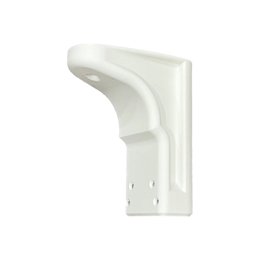 AJAX Ceiling Mount Bracket For Motion Protect/ Motion Cam White AJAX#80888