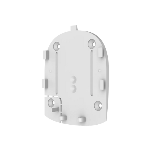 AJAX Smartbracket For Hub White AJAX#9627