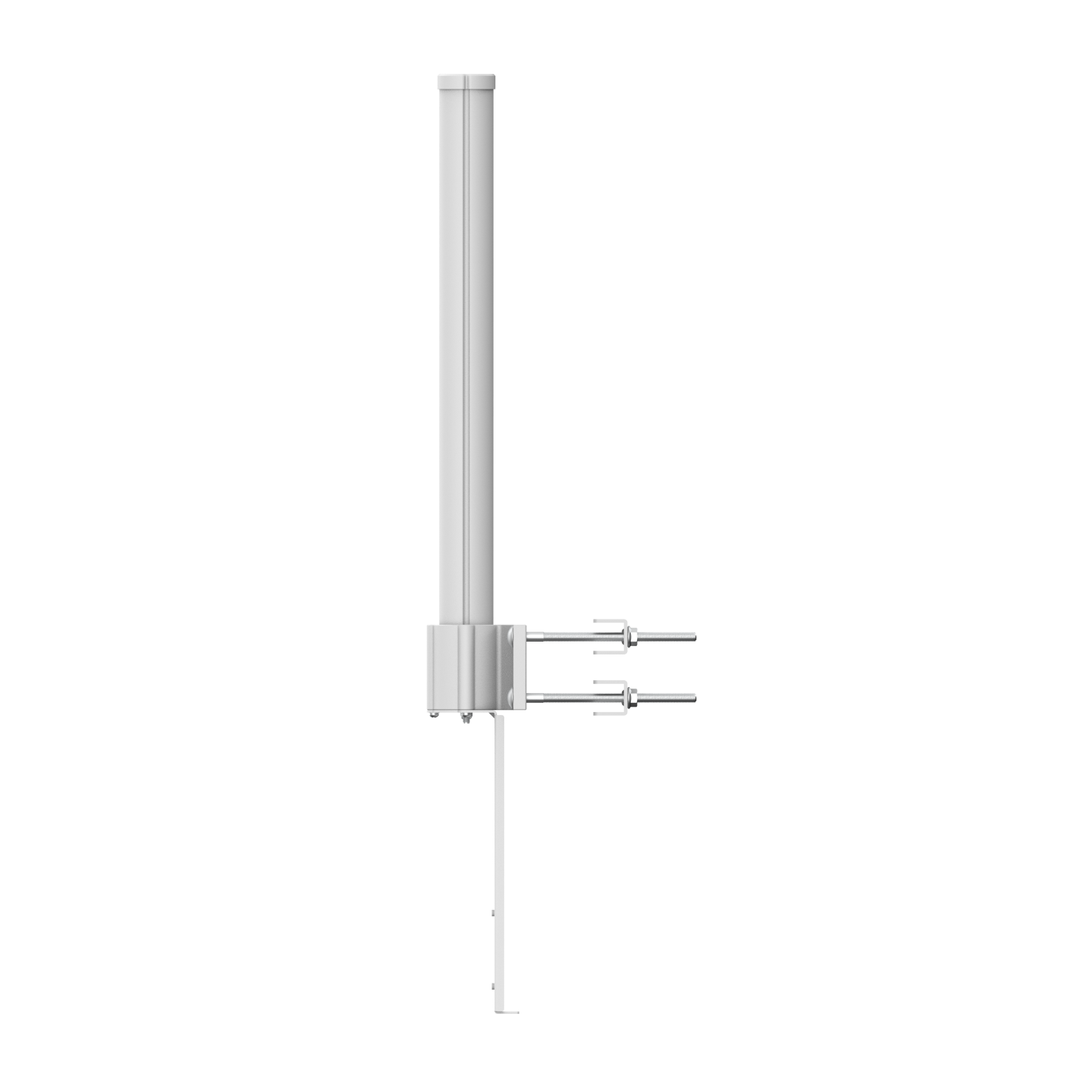 Ruijie 360° Omnidirectional Antenna of RG-AirMetro Series Wireless Bridges RG-ANT13-360 Ruijie 360° Omnidirectional Antenna of RG-AirMetro Series Wireless Bridges RG-ANT13-360
