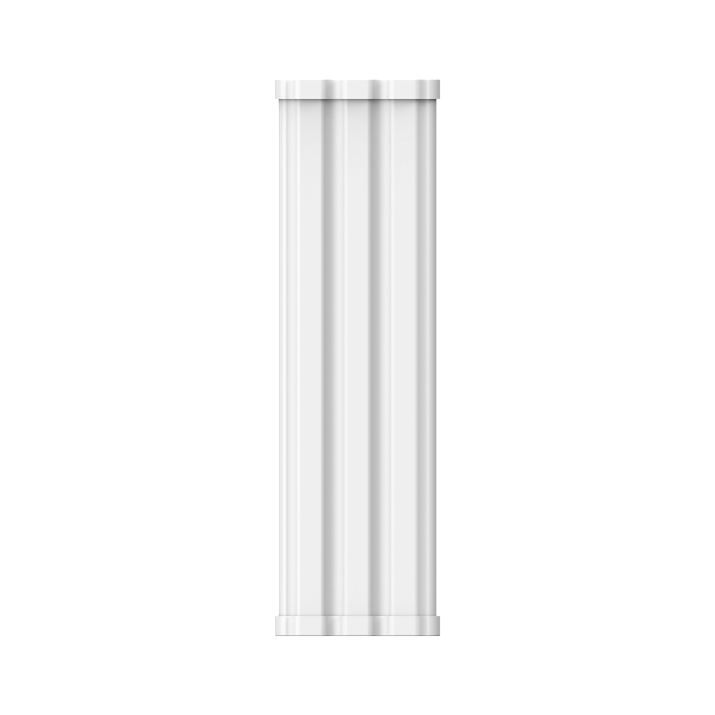 Ruijie 120° Sector Antenna of RG-AirMetro Series Wireless Bridges RG-ANT16S-120 Ruijie 120° Sector Antenna of RG-AirMetro Series Wireless Bridges RG-ANT16S-120