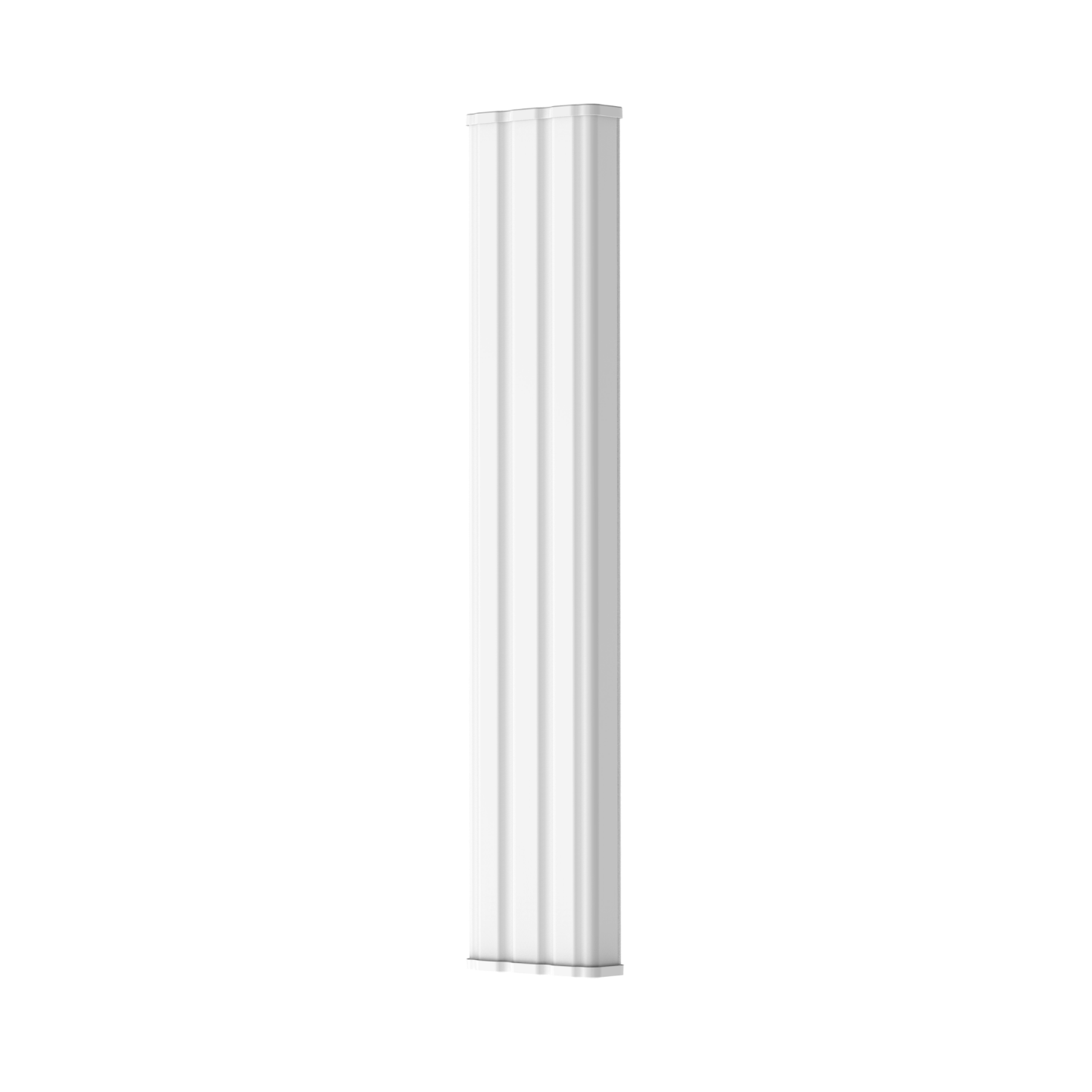 Ruijie 90° Sector Antenna of RG-AirMetro Series Wireless Bridges RG-ANT20S-90 Ruijie 90° Sector Antenna of RG-AirMetro Series Wireless Bridges RG-ANT20S-90