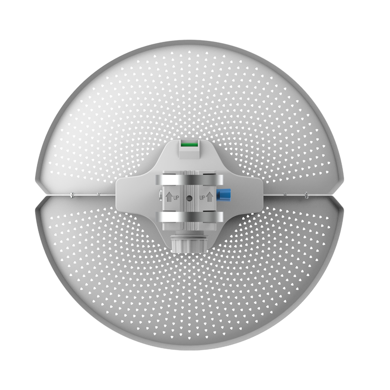 Ruijie CPE of RG-AirMetro Series Wireless Bridges RG-AirMetro460F Ruijie CPE of RG-AirMetro Series Wireless Bridges RG-AirMetro460F