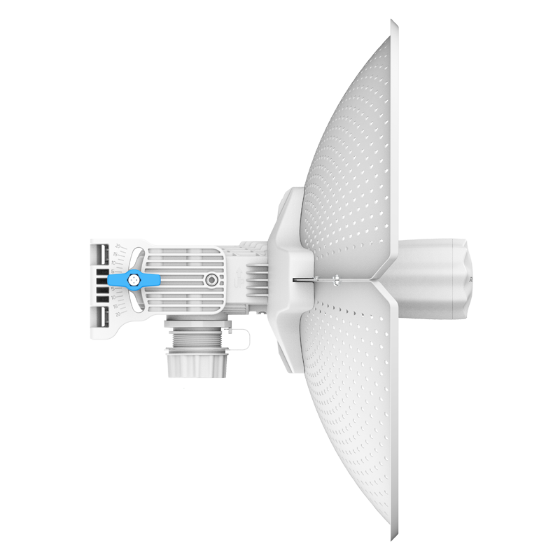 Ruijie CPE of RG-AirMetro Series Wireless Bridges RG-AirMetro460F Ruijie CPE of RG-AirMetro Series Wireless Bridges RG-AirMetro460F