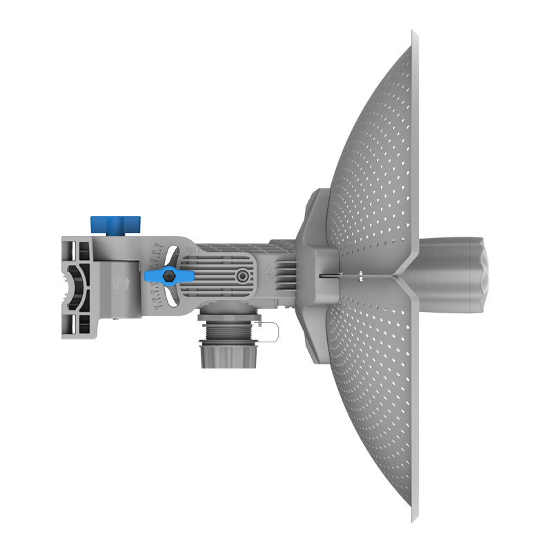 Ruijie CPE of RG-AirMetro Series Wireless Bridges RG-AirMetro460G Ruijie CPE of RG-AirMetro Series Wireless Bridges RG-AirMetro460G