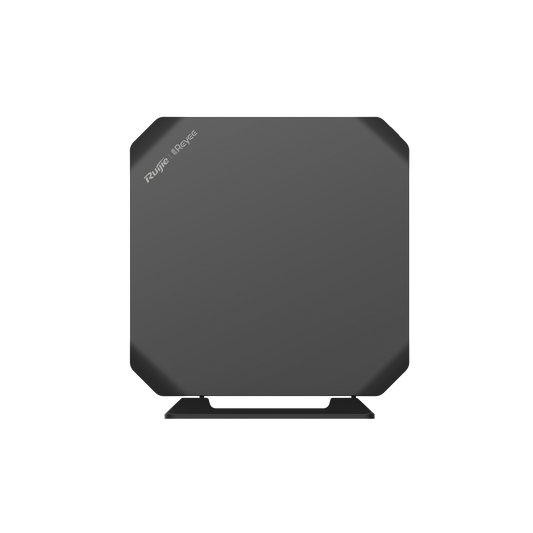 Ruijie Reyee Wi-Fi 5 1267Mbps Wireless All-in-One Business Router RG-EG105GW(T)