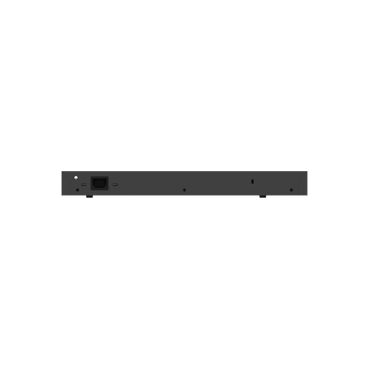 Ruijie Reyee 10-Port Gigabit Cloud Managed Router RG-EG210G-E