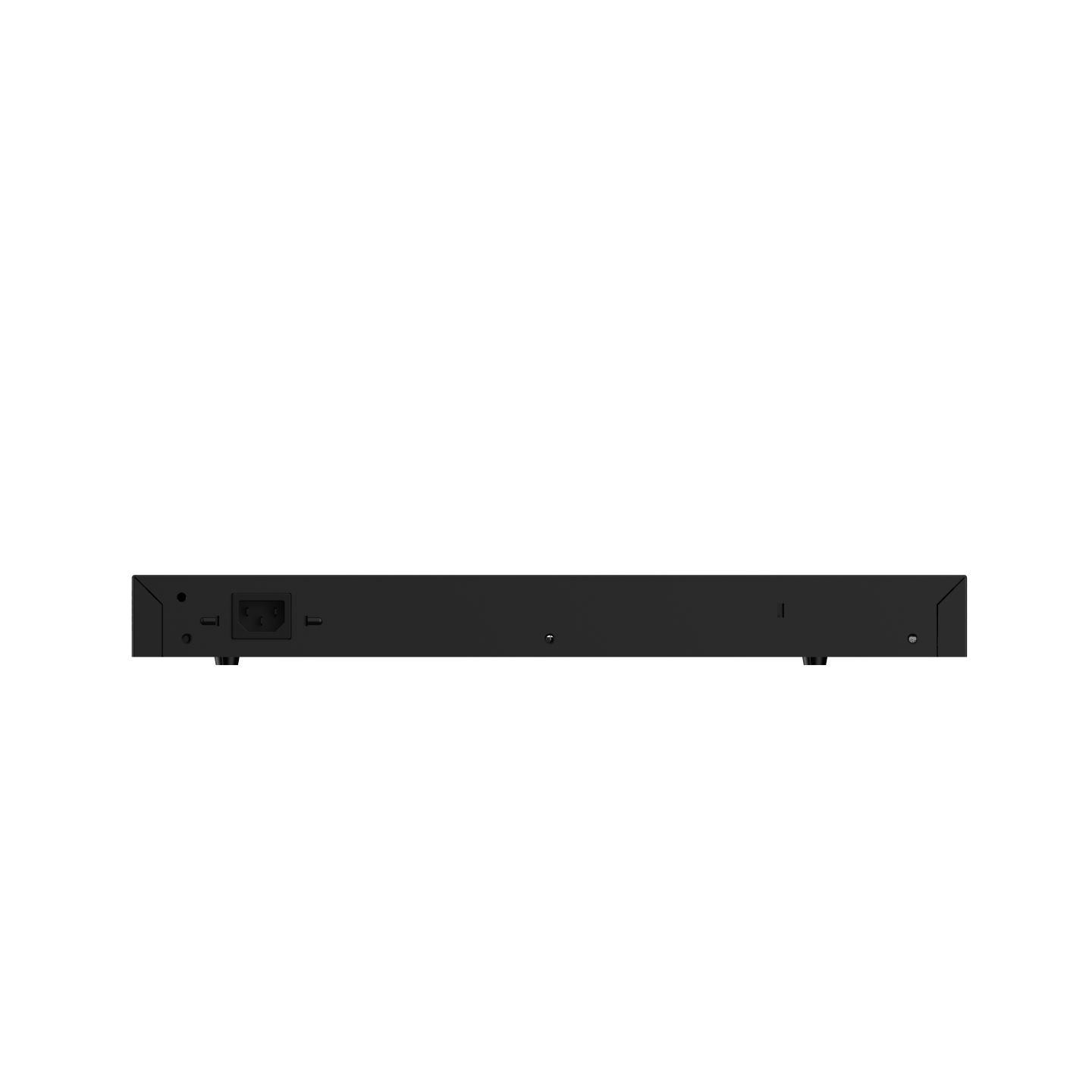 Ruijie Reyee 10-Port High-Performance Cloud Managed Office Router RG-EG310GH-E Ruijie Reyee 10-Port High-Performance Cloud Managed Office Router RG-EG310GH-E