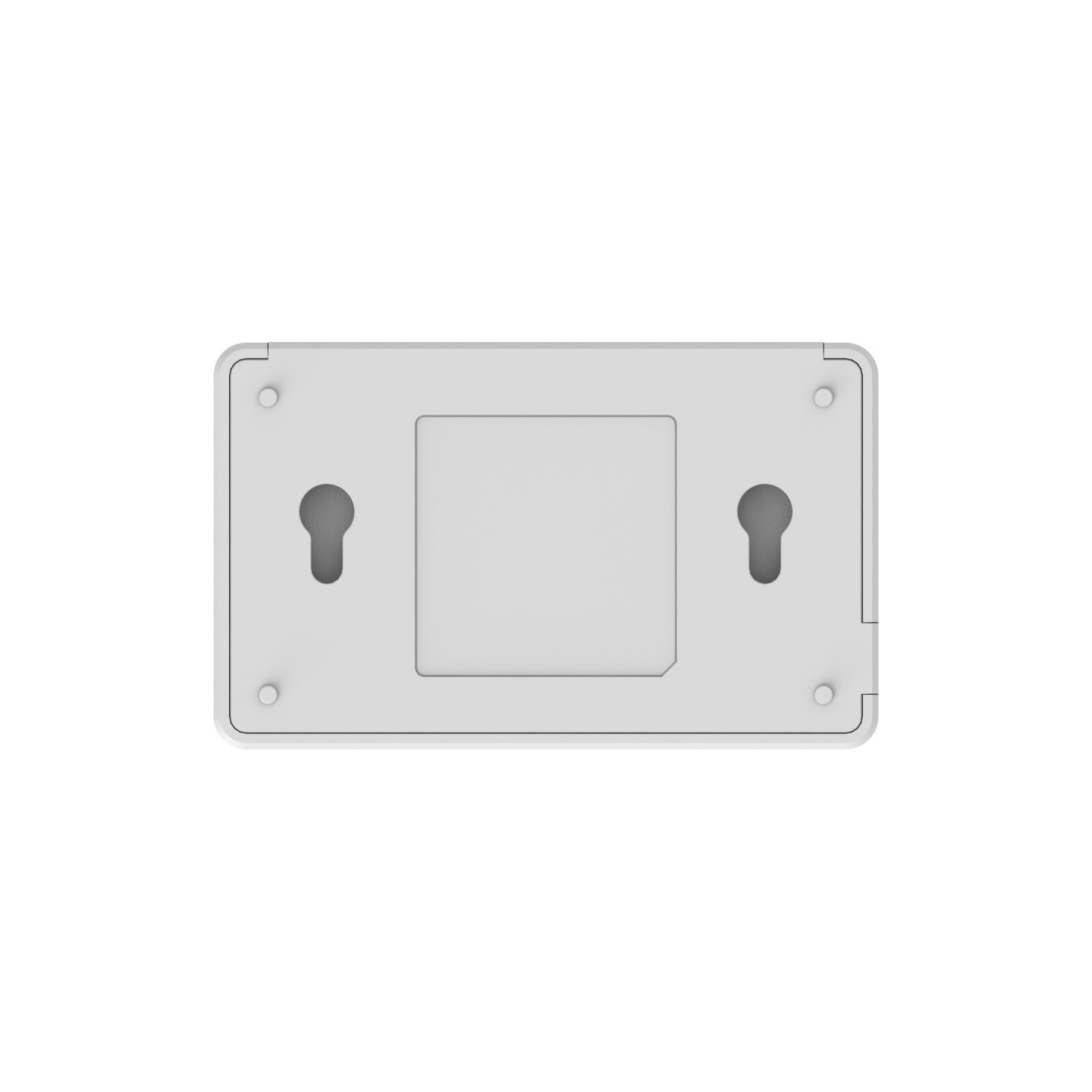 Ruijie 5-Port 10/100/1000 Mbps Unmanaged Non-PoE Switch RG-ES05G-L Ruijie 5-Port 10/100/1000 Mbps Unmanaged Non-PoE Switch RG-ES05G-L