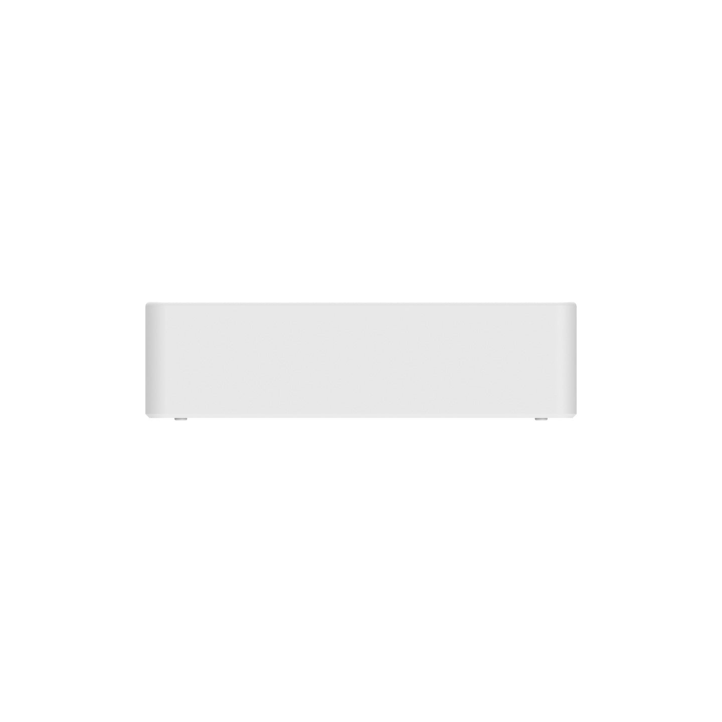 Ruijie 5-Port 10/100/1000 Mbps Unmanaged Non-PoE Switch RG-ES05G-L Ruijie 5-Port 10/100/1000 Mbps Unmanaged Non-PoE Switch RG-ES05G-L