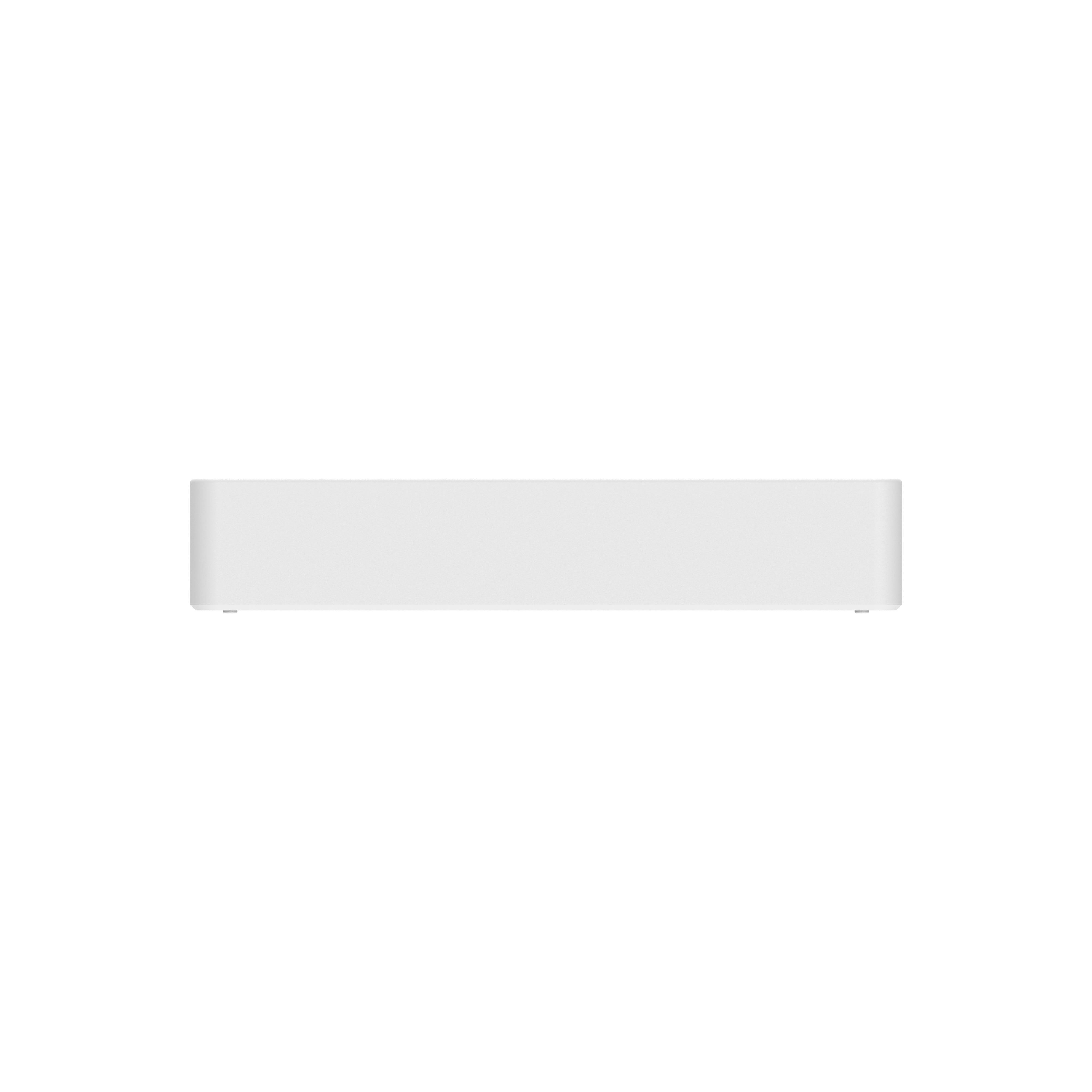 Ruijie 8-Port 10/100/1000 Mbps Unmanaged Non-PoE Switch RG-ES08G-L Ruijie 8-Port 10/100/1000 Mbps Unmanaged Non-PoE Switch RG-ES08G-L