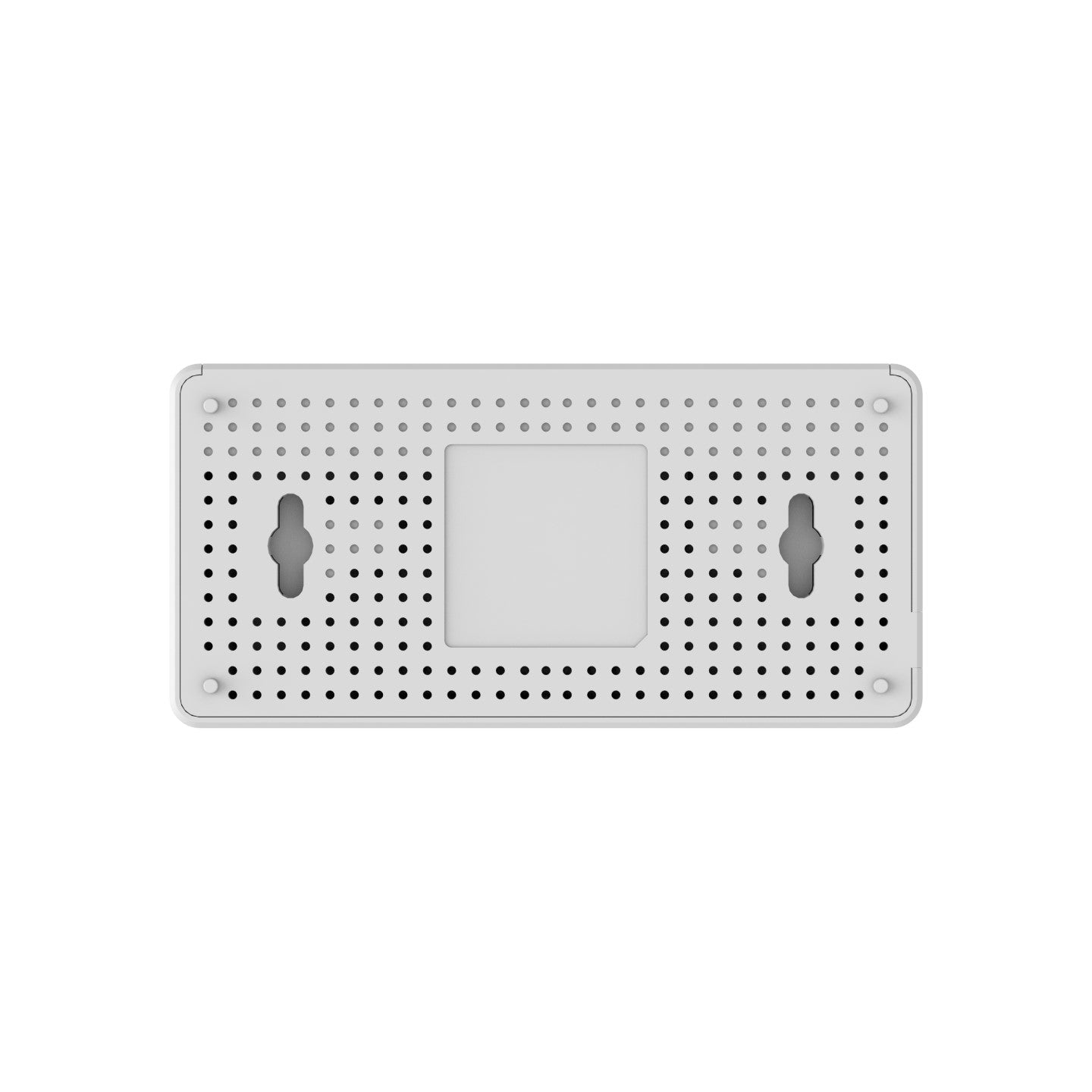 Ruijie 8-Port 10/100/1000 Mbps Unmanaged Non-PoE Switch RG-ES08G-L Ruijie 8-Port 10/100/1000 Mbps Unmanaged Non-PoE Switch RG-ES08G-L