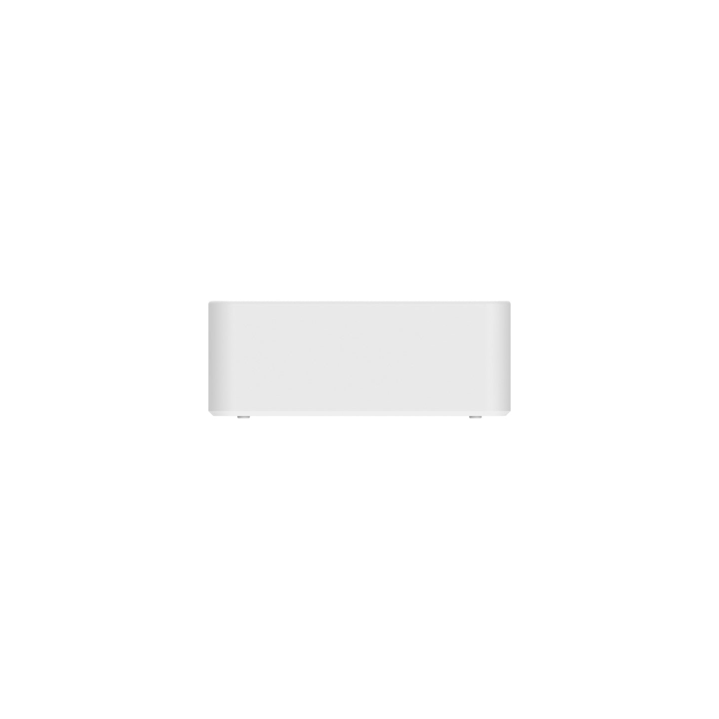 Ruijie 8-Port 10/100/1000 Mbps Unmanaged Non-PoE Switch RG-ES08G-L Ruijie 8-Port 10/100/1000 Mbps Unmanaged Non-PoE Switch RG-ES08G-L