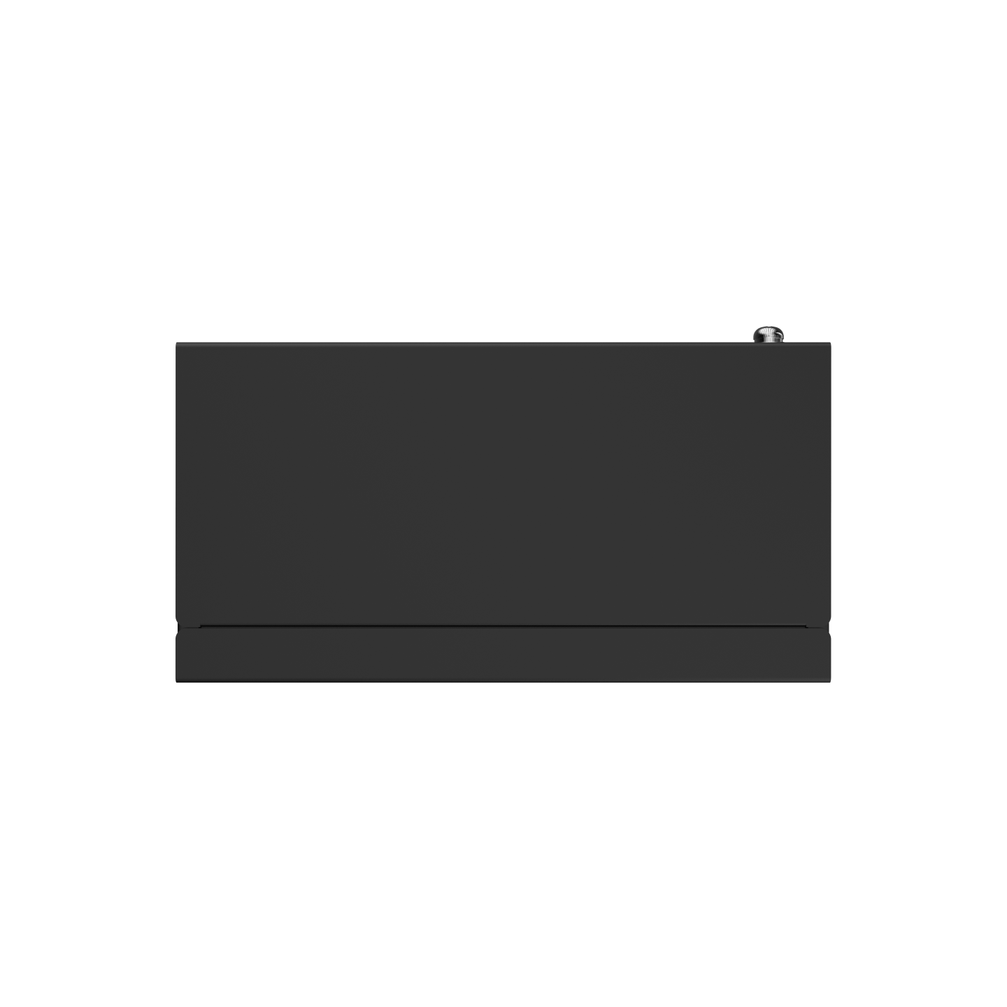 Ruijie 5-Port Gigabit Smart Cloud Managed Non-PoE Switch RG-ES205GC Ruijie 5-Port Gigabit Smart Cloud Managed Non-PoE Switch RG-ES205GC