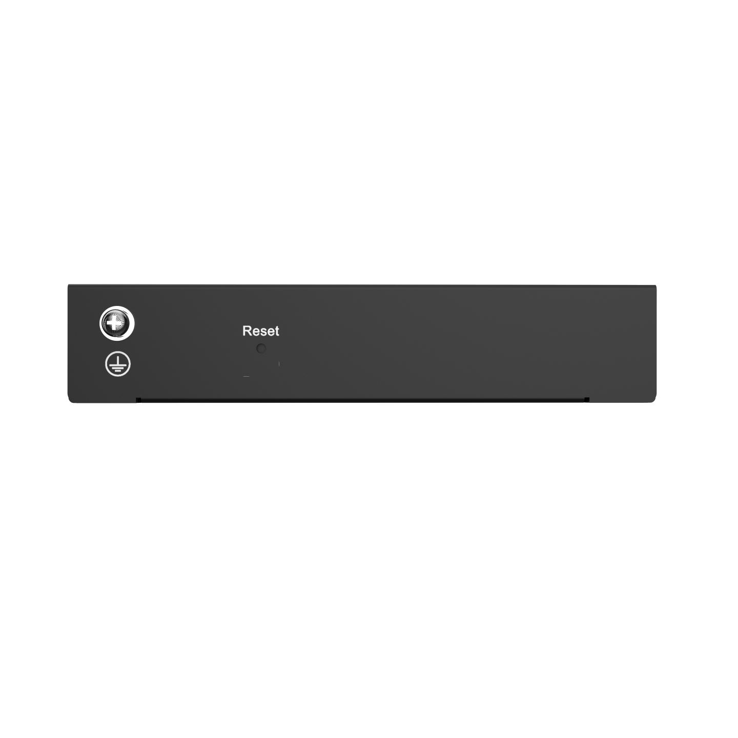 Ruijie 5-Port Gigabit Smart Cloud Managed Non-PoE Switch RG-ES205GC Ruijie 5-Port Gigabit Smart Cloud Managed Non-PoE Switch RG-ES205GC