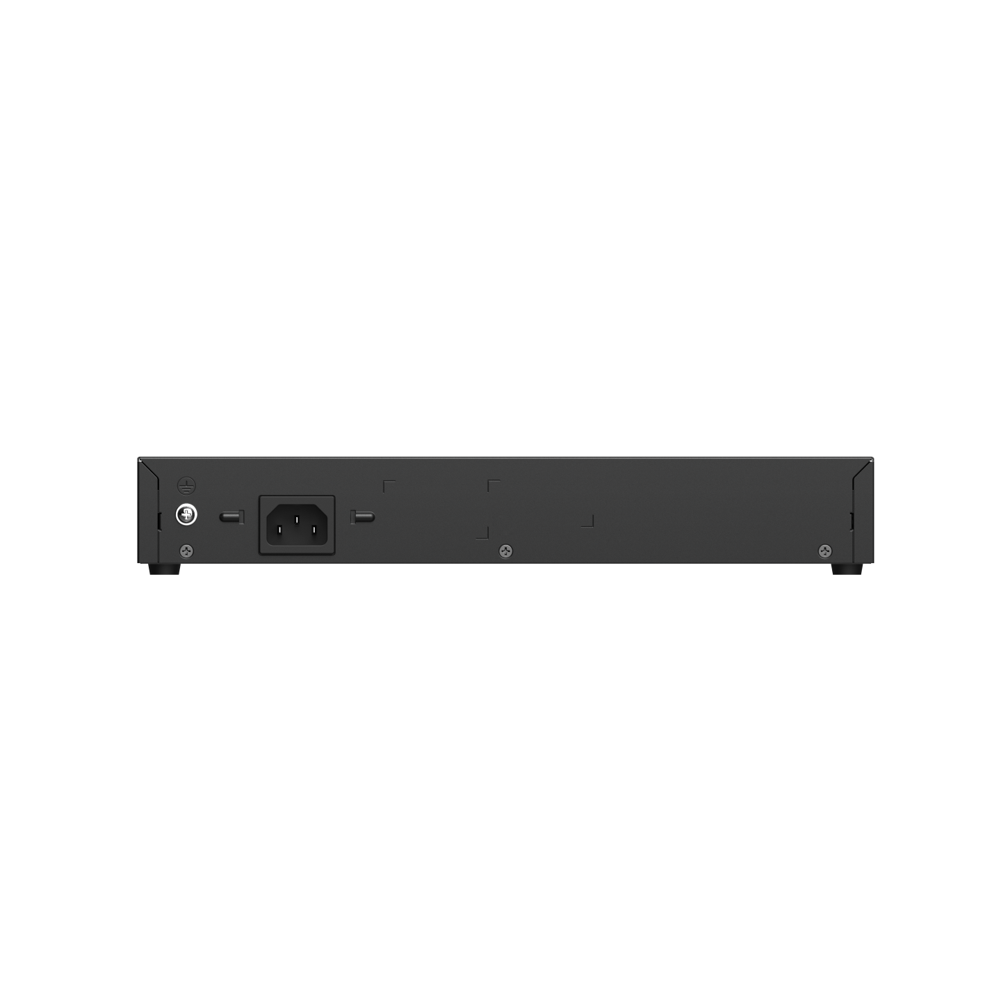 Ruijie 20-Port Gigabit Smart Cloud Managed PoE Switch RG-ES220GS-P Ruijie 20-Port Gigabit Smart Cloud Managed PoE Switch RG-ES220GS-P