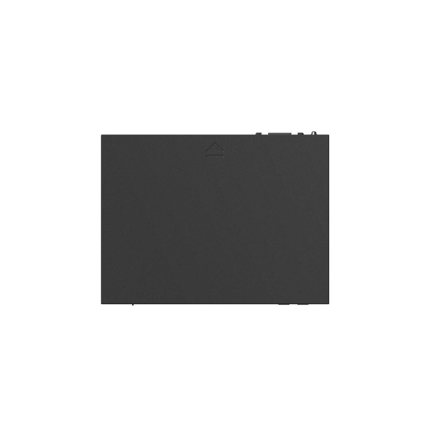 Ruijie 20-Port Gigabit Smart Cloud Managed PoE Switch RG-ES220GS-P Ruijie 20-Port Gigabit Smart Cloud Managed PoE Switch RG-ES220GS-P