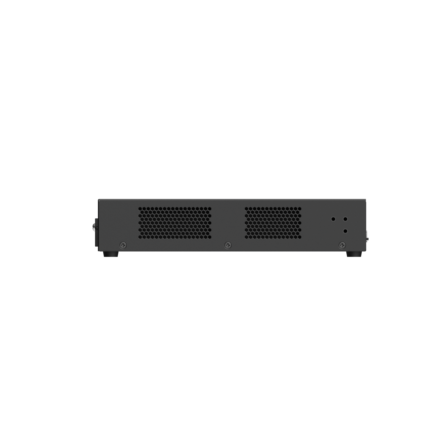 Ruijie 20-Port Gigabit Smart Cloud Managed PoE Switch RG-ES220GS-P Ruijie 20-Port Gigabit Smart Cloud Managed PoE Switch RG-ES220GS-P