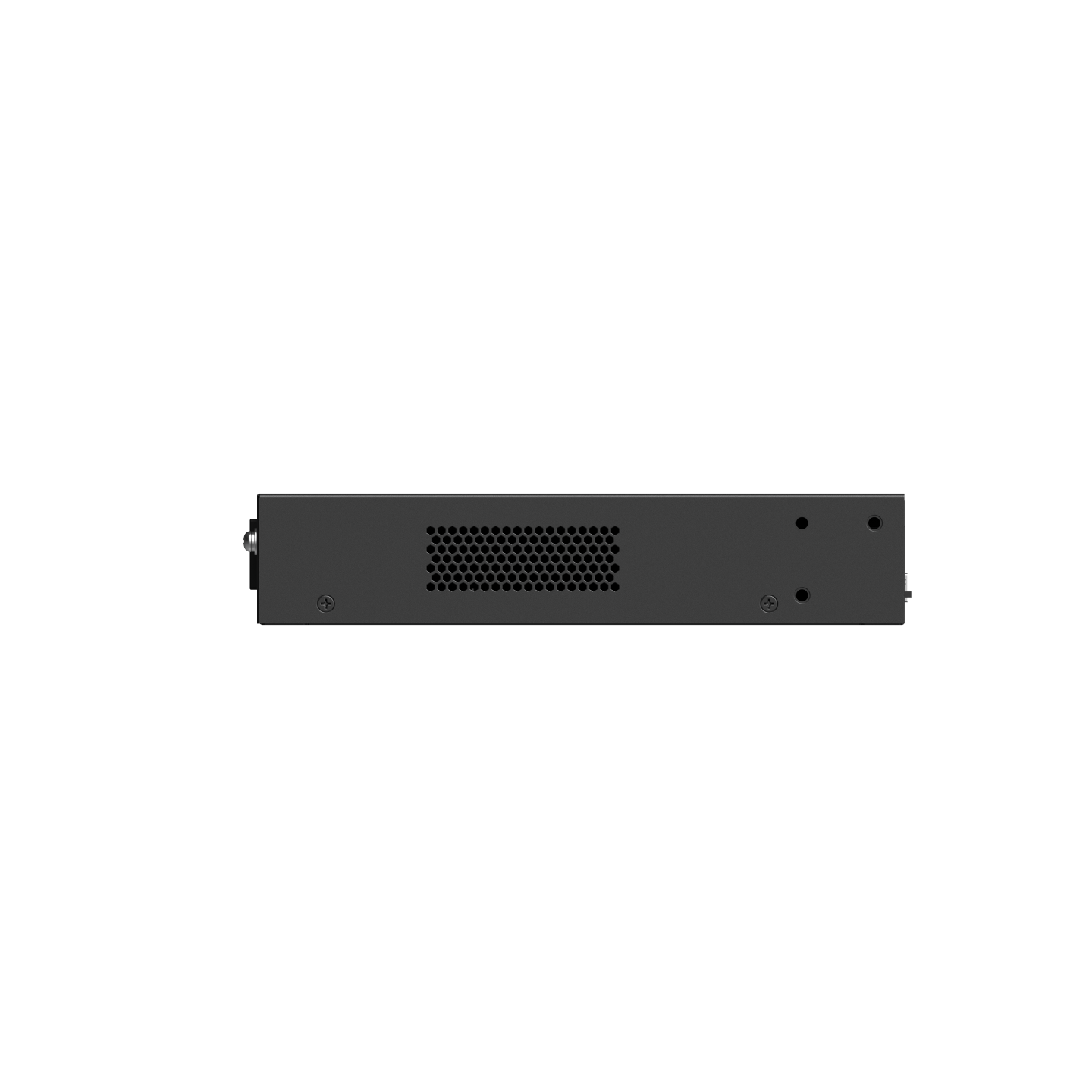 Ruijie 28-Port Gigabit Smart Cloud Managed PoE Switch RG-ES228GS-P Ruijie 28-Port Gigabit Smart Cloud Managed PoE Switch RG-ES228GS-P