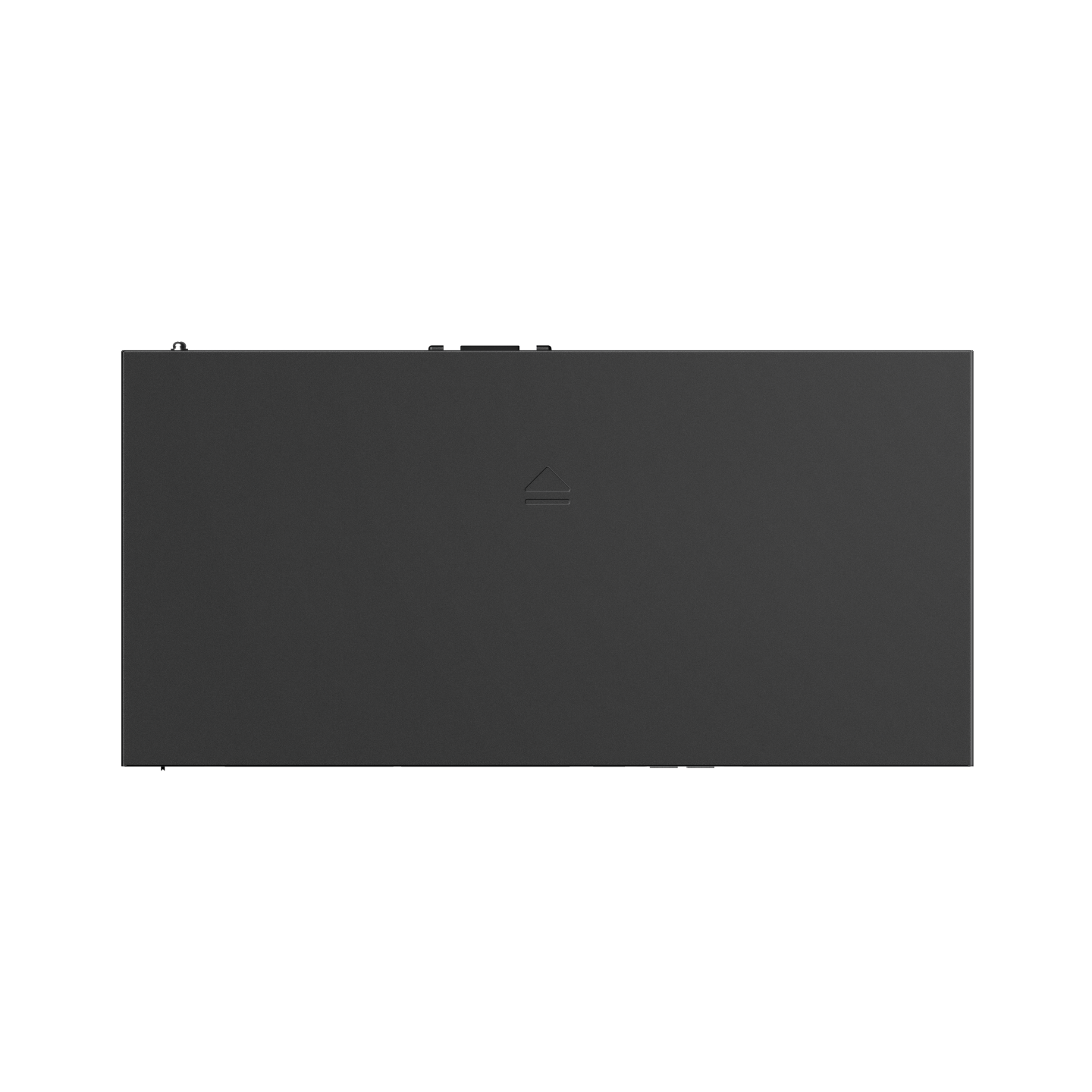 Ruijie 28-Port Gigabit Smart Cloud Managed PoE Switch RG-ES228GS-P Ruijie 28-Port Gigabit Smart Cloud Managed PoE Switch RG-ES228GS-P