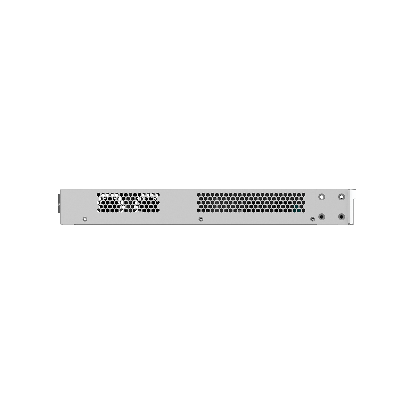 Ruijie Reyee 28-Port Gigabit Layer 3 PoE Switch RG-NBS5100-24GT4SFP-P Ruijie Reyee 28-Port Gigabit Layer 3 PoE Switch RG-NBS5100-24GT4SFP-P