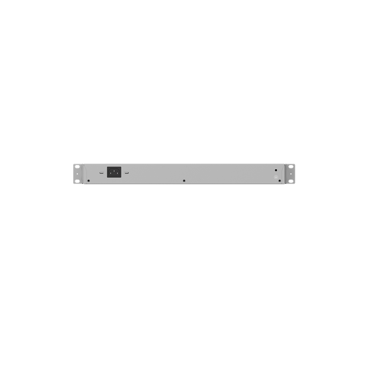Ruijie Reyee 28-Port Gigabit Layer 3 PoE Switch RG-NBS5100-24GT4SFP-P