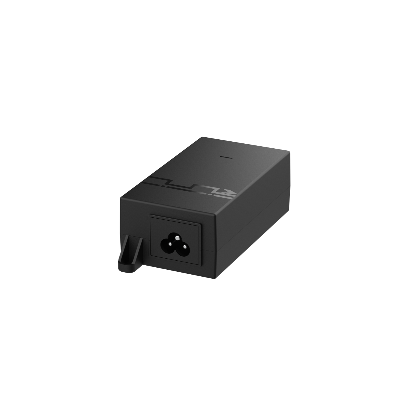Ruijie 1-Port PoE Injector (1000Base-T, 52 V, 15.6 W) RG-POE-AF15 Ruijie 1-Port PoE Injector (1000Base-T, 52 V, 15.6 W) RG-POE-AF15