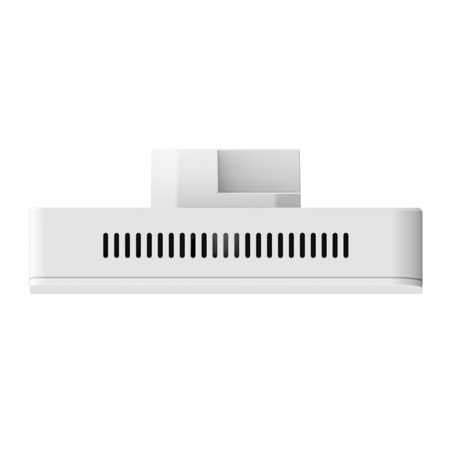 Ruijie Reyee Wi-Fi 5 1267Mbps Wall-mounted Access Point RG-RAP1200(P) Ruijie Reyee Wi-Fi 5 1267Mbps Wall-mounted Access Point RG-RAP1200(P)