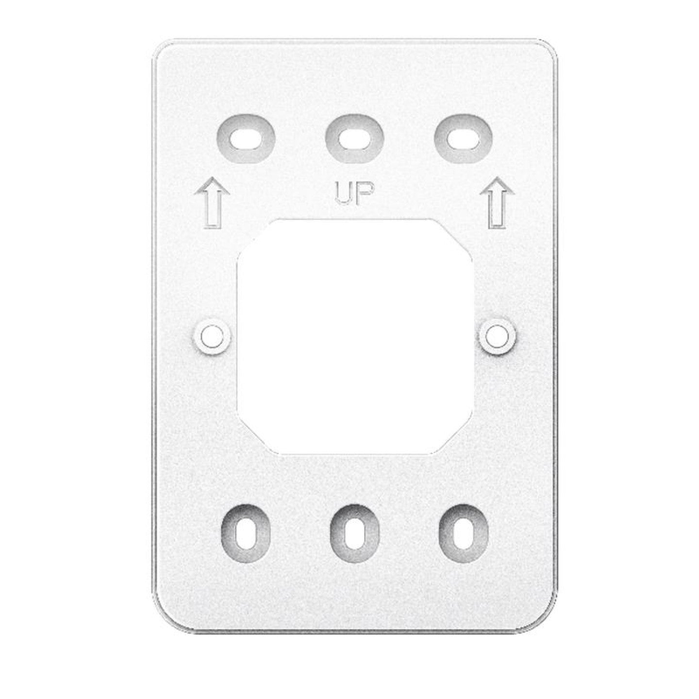 Ruijie Reyee Wi-Fi 5 1267Mbps Wall-mounted Access Point RG-RAP1200(P) Ruijie Reyee Wi-Fi 5 1267Mbps Wall-mounted Access Point RG-RAP1200(P)