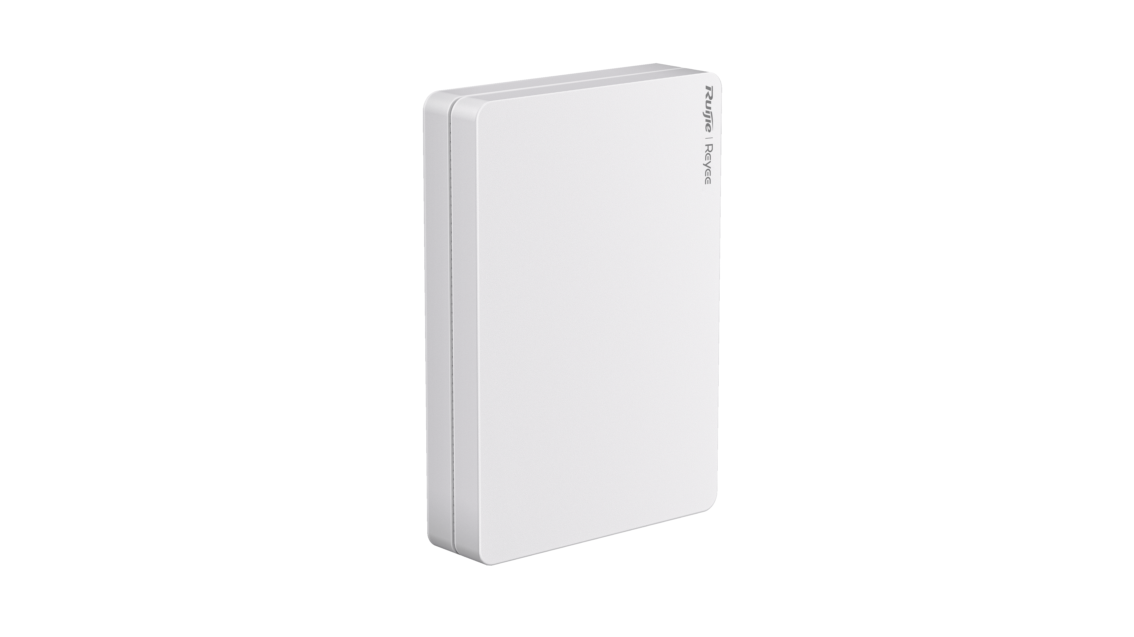 Ruijie Reyee Wi-Fi 6 AX3000 Dual-Band Wall Plate Access Point RG-RAP1260 Ruijie Reyee Wi-Fi 6 AX3000 Dual-Band Wall Plate Access Point RG-RAP1260
