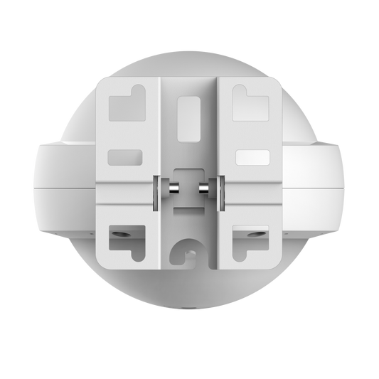 Ruijie Wi-Fi 5 AC1300 Outdoor Omni-directional Access Point RG-RAP6202(G)