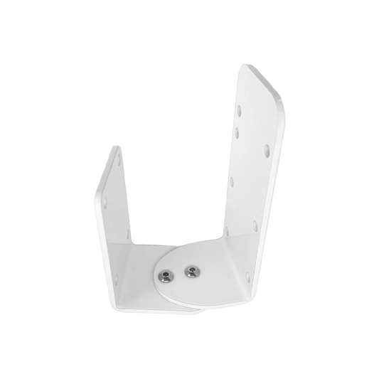 AJAX Ambrac Universal Outdoor Bracket For MC, MCO & MPO UOB-002