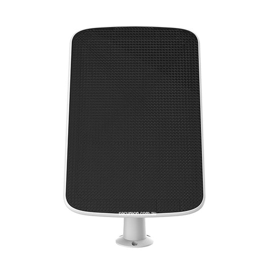 EZVIZ BC1 Solar Charging Panel CS-CMT-Solar Panel-C