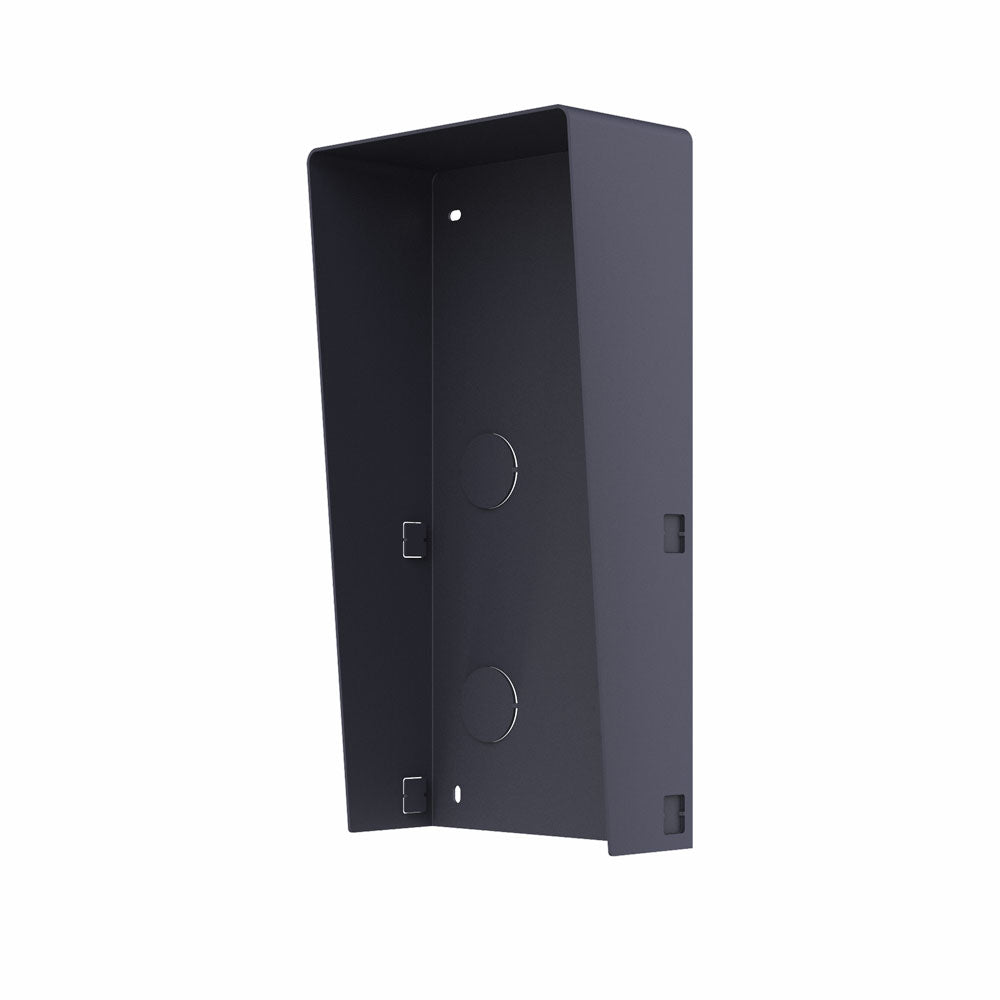 Hikvision DS-KABD8003-RS2 2nd Gen Protective Shield Hikvision DS-KABD8003-RS2 2nd Gen Protective Shield