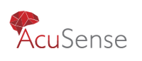 Product Badge