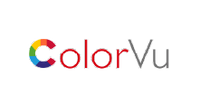 Product Badge
