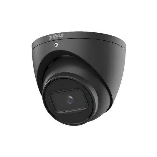 Dahua 8MP IR Fixed-focal Eyeball WizSense Starlight SMD 4.0 Network Camera DH-IPC-HDW3866EMP-S-AUS