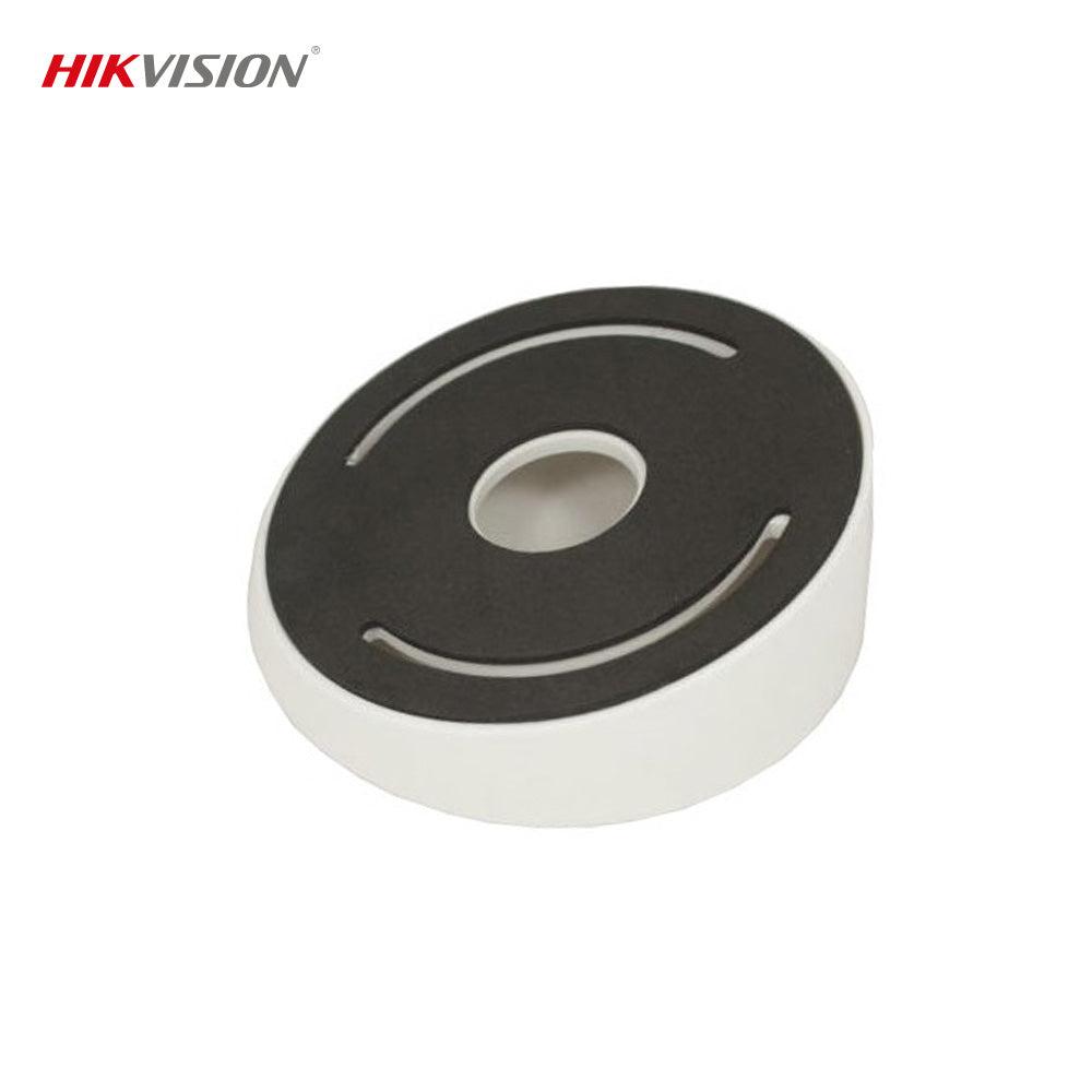 Hikvision Junction Box DS-1259ZJ Hikvision Junction Box DS-1259ZJ