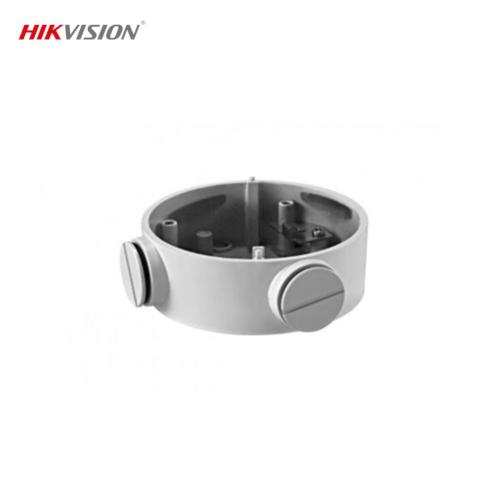 Hikvision Junction Box DS-1260ZJ Hikvision Junction Box DS-1260ZJ