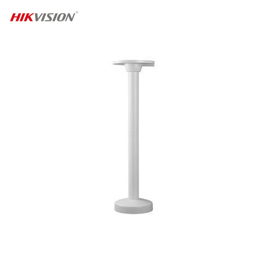 Hikvision Pendant Mount DS-1271ZJ-110