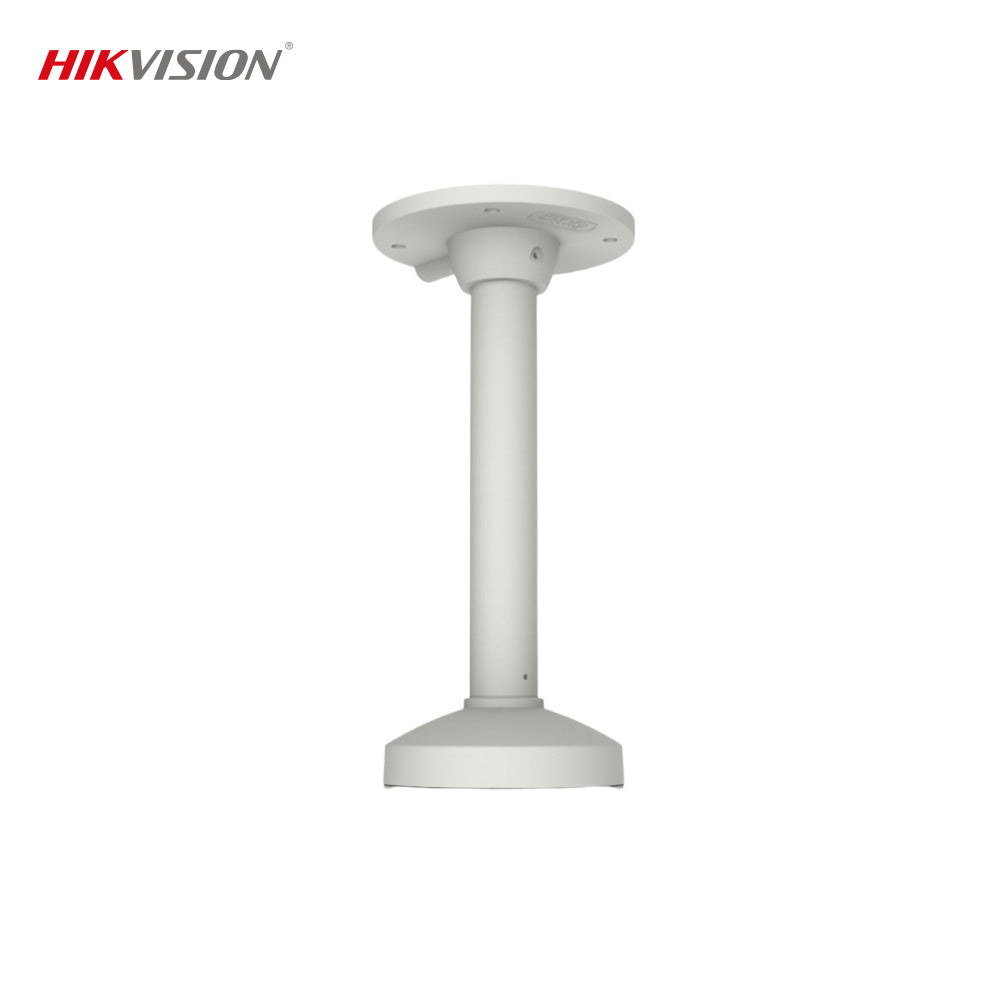 Hikvision Pendant Mount Bracket DS-1271ZJ-130-TRL Hikvision Pendant Mount Bracket DS-1271ZJ-130-TRL