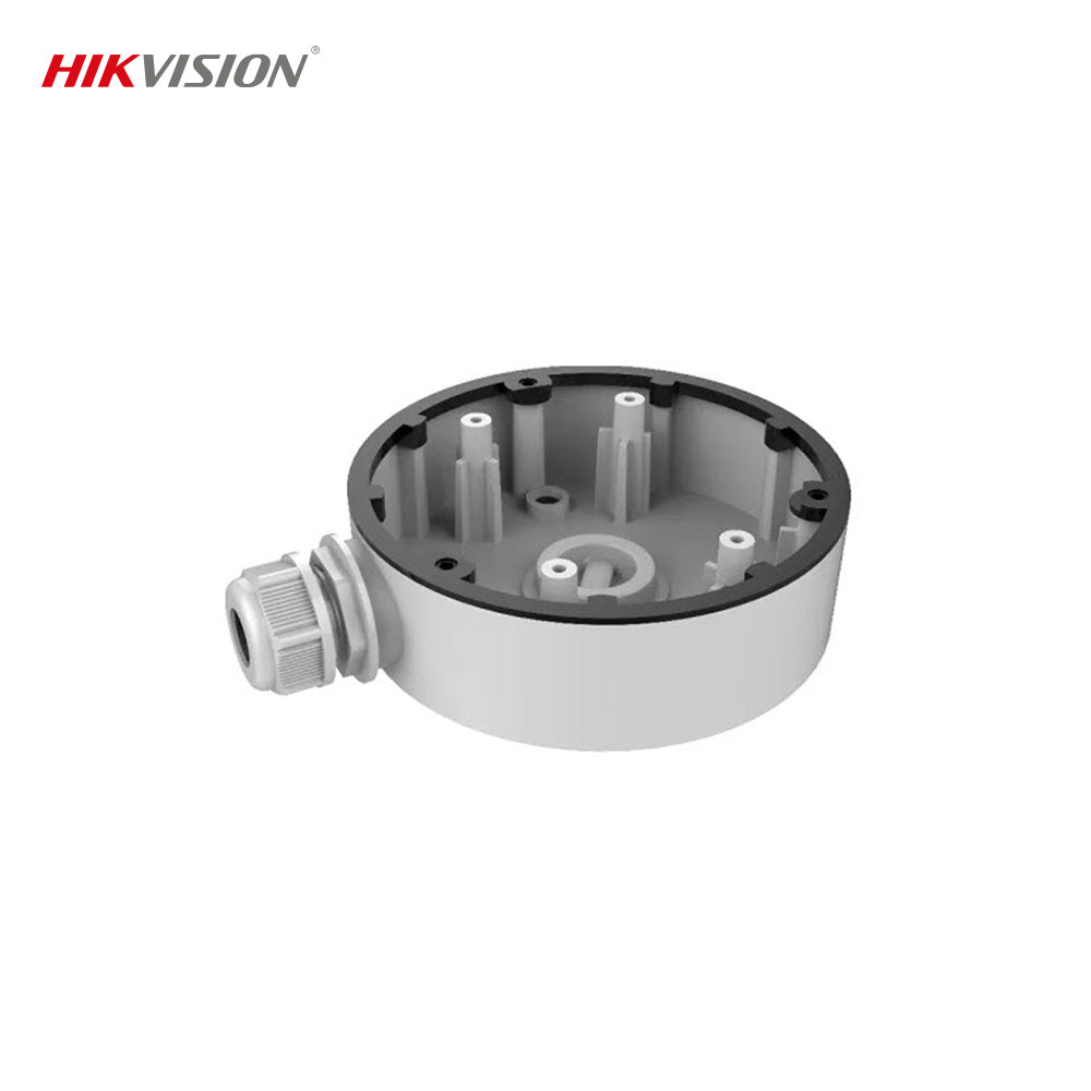 Hikvision Junction Box DS-1280ZJ-DM46 Hikvision Junction Box DS-1280ZJ-DM46