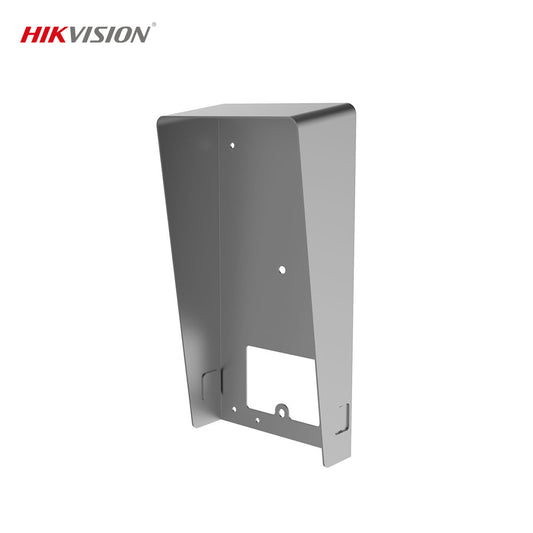 Hikvision Surface Mount Intercom Rain Shield DS-KABV8113-RS-SURFACE