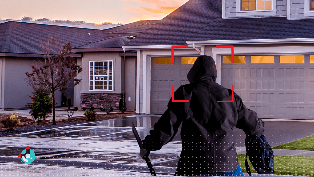 How to Choose the Right Resolution for Your Surveillance Camera